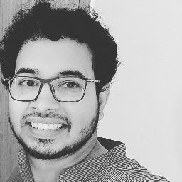 festivalscorner profile pic