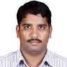 Dr Appala Srinuvasu Muttipati