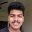 Akshay Baluapuri's user avatar