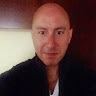 Writer: David Ginsburg
