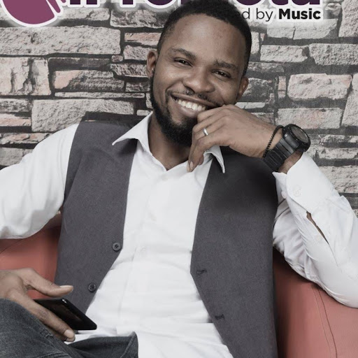Image pertaining to ONYEKACHUKWU BOSAH