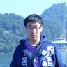 Min-Yuan Chan