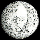 Bruger: Mathieu Constant