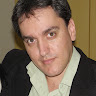 Márcio Pujol