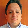 Luis Enrique Vicente Valenzuela