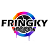 FRINGKY PRODUCTION