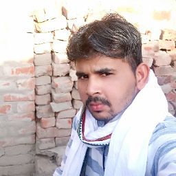 Rustam Ali profile pic