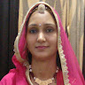 Created by