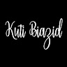 Kuti Biazid