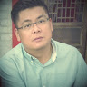 sean Lau