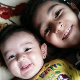 Mehraban ♥❤