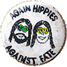 Writer: Hippie Village