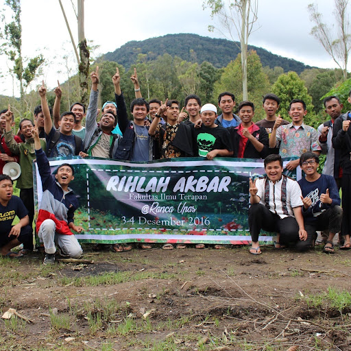 Muhammad Rosyid