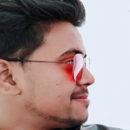 Ujjwal Kumar Kashyap 327