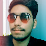 user-avatar