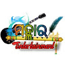 Writer: Malhar E-magazine