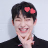 Koya joon