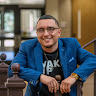 Writer: Jacob Rivera