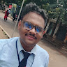 ArunavaGhosal