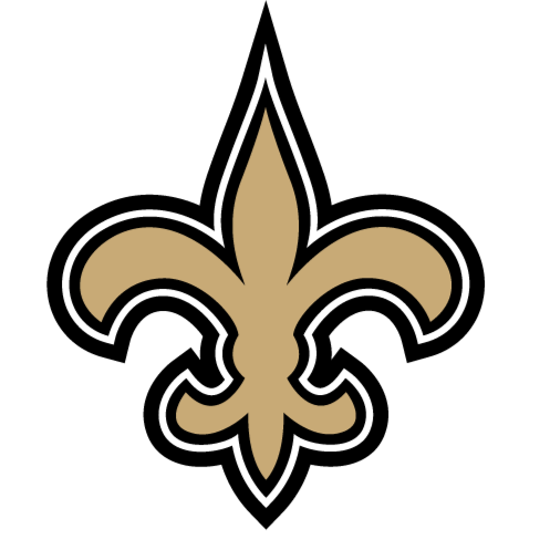 GoldPrestiegeJr YT