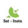 SATINSTA 