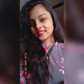 Deeksha Garg profile pic