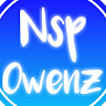 NSPOwenz