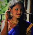 Swarnali Chandra profile pic