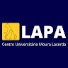 Foto do escritor: Liga Acadêmica Pequenos Animais