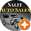 Salit Auto Sales