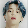 Stan BTS For better life