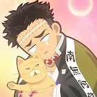 Bruger: Luckae Is the best