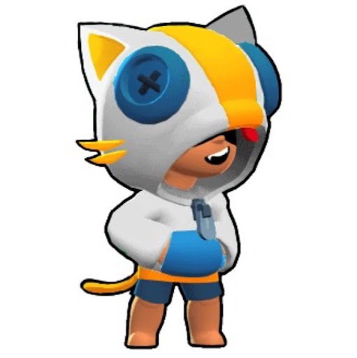 Image pertaining to ALEKSI TOPGAMER