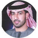 Dr. Waleed Al-Naqbi