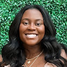 Writer: Amenitra Turner