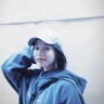 茶葉蛋