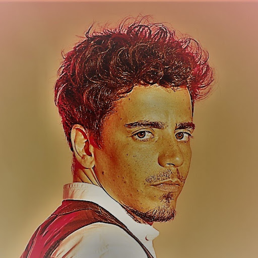 Flipboard profile picture for @tutepro