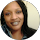 Jamillah Edwards review DriveTime Used Cars