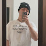 Fu Keng
