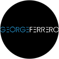 User profile - djgeorgeferrero.