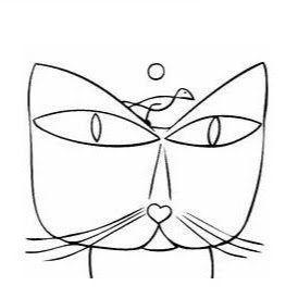 Image pertaining to ADAMO PRINA