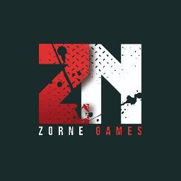 zorNe 's user avatar