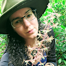 Writer: Sara Jackson
