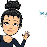 Created by