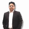 SAEED AHMED