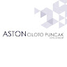 Writer: Markom Aston Ciloto