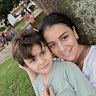 Created by