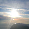 Image pertaining to UAV PFS