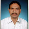 narendra jain