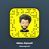 AbbasAlyousif